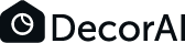 DecorAI Brand Logo
