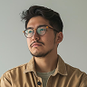 avatar of Kenji