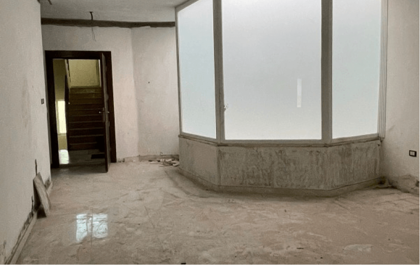 Generate Interior Ideas in Seconds - DecorAI